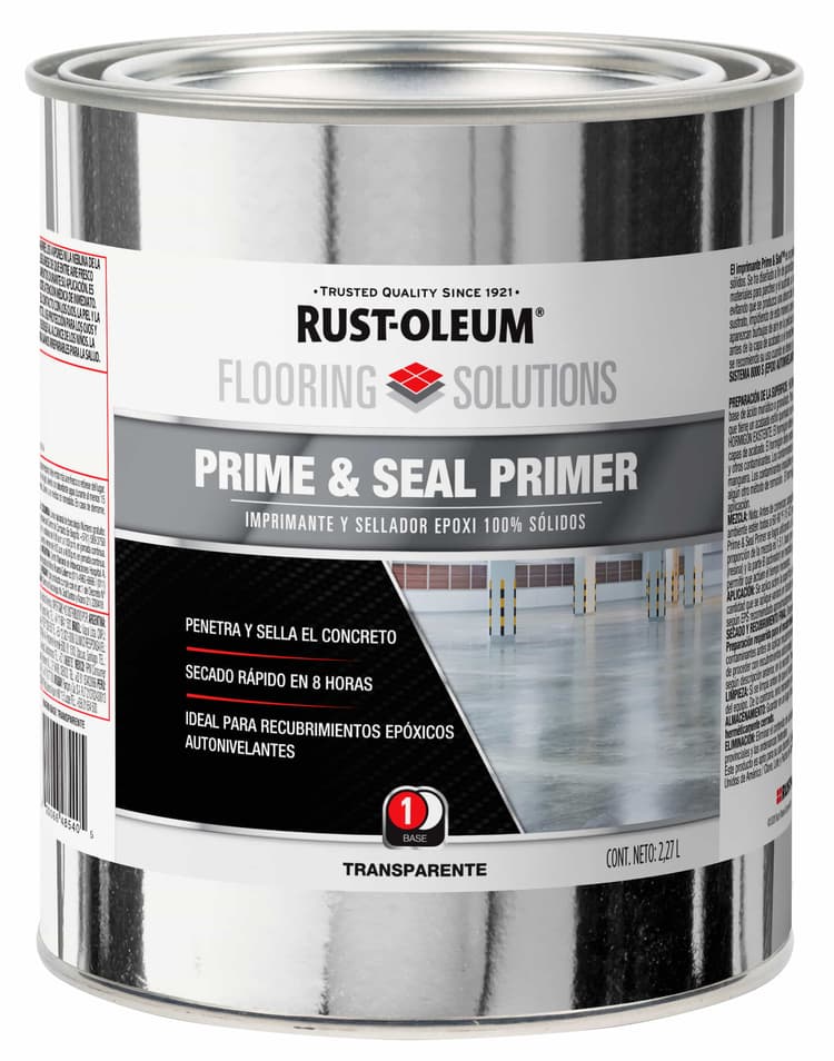 Imagen 5f0f37eef1f5e_3647901primesealprimerbase.jpg