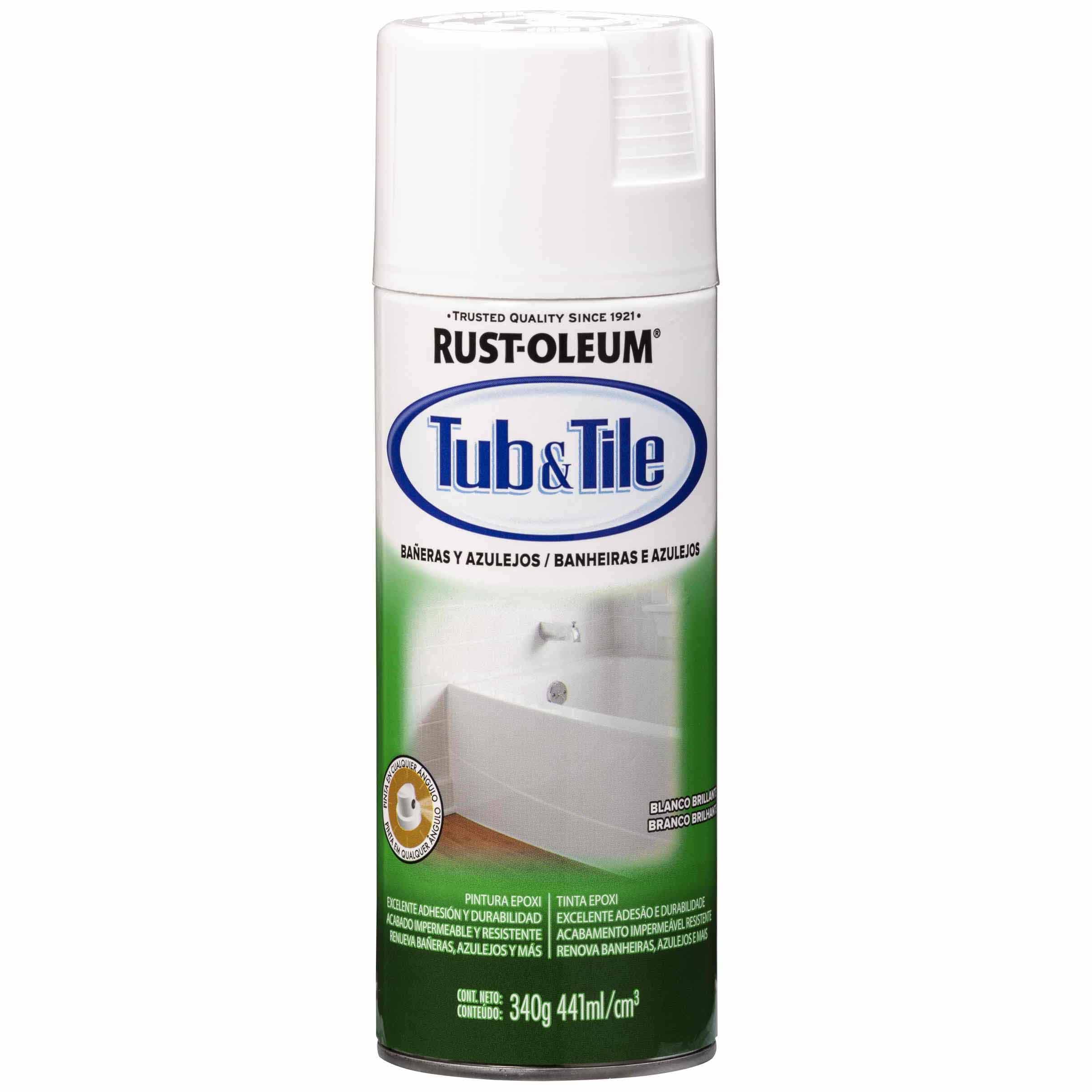 Imagen 5f298cca474e7_3353171tubtileaerosolblanco.jpg