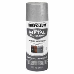 5f2990398d1a1_2720821metalprotectionmartilladoplata.jpg miniatura