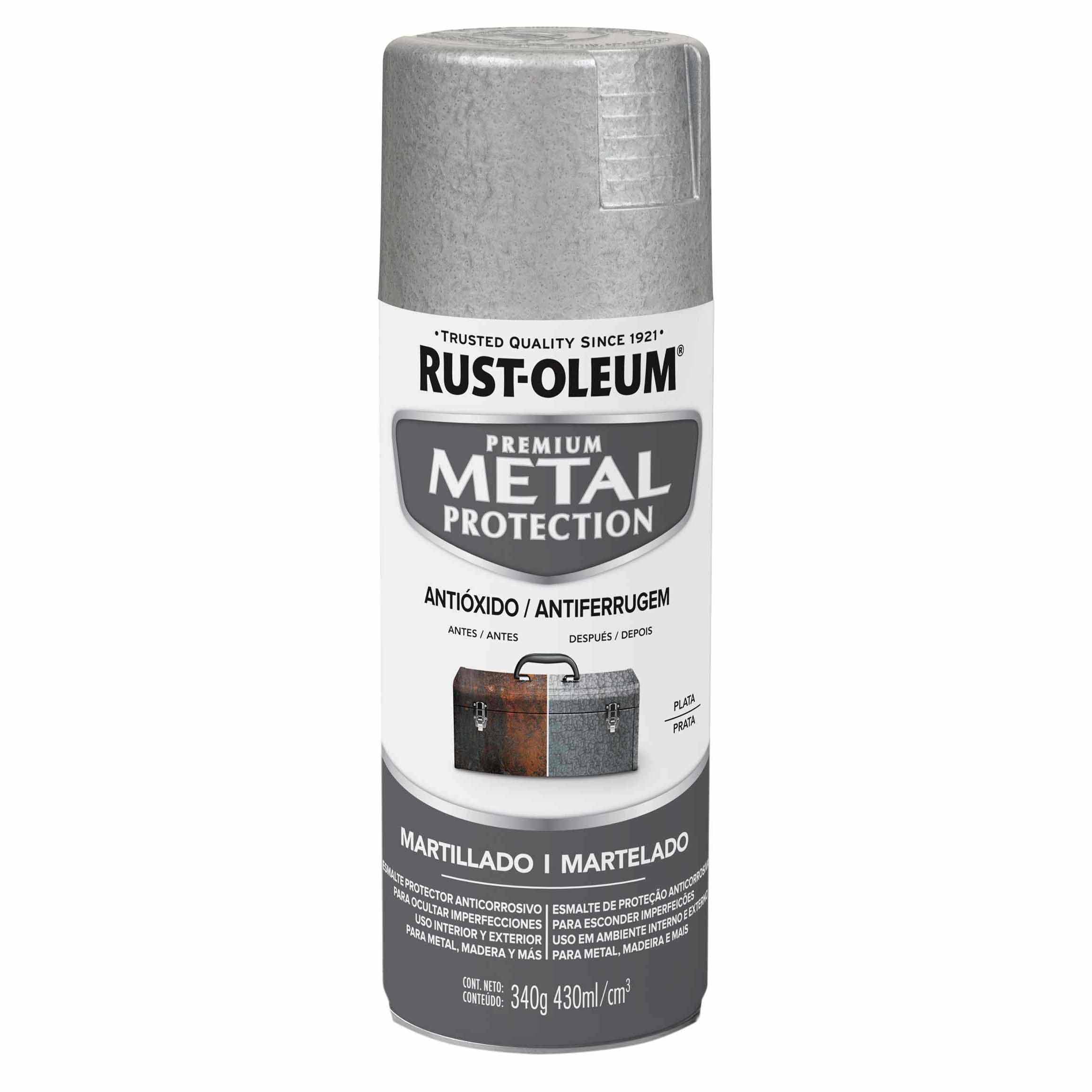 Imagen 5f2990398d1a1_2720821metalprotectionmartilladoplata.jpg