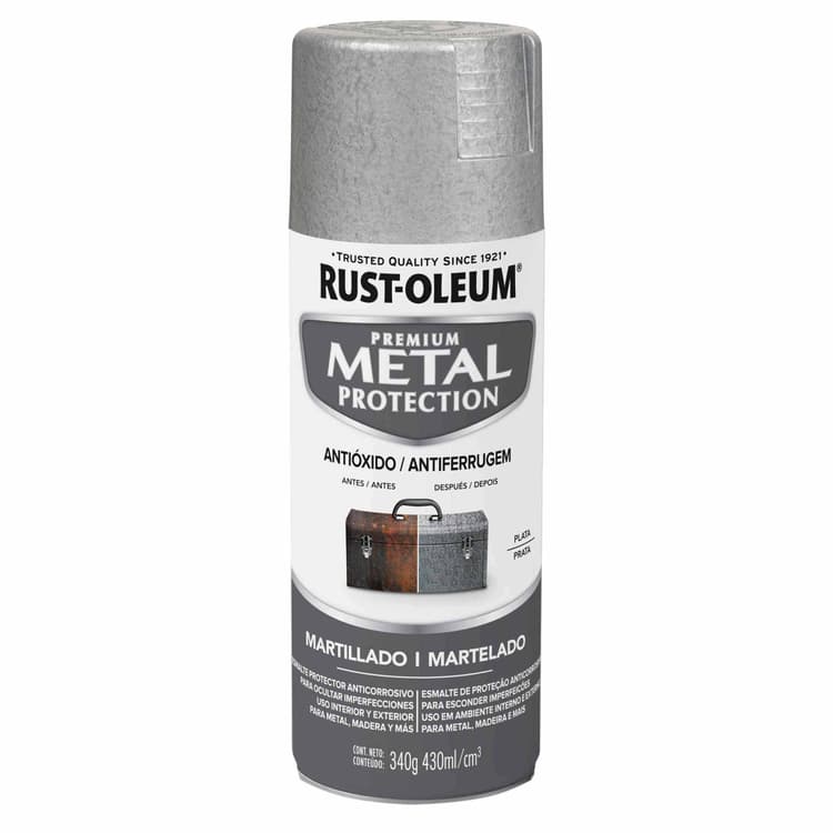 Imagen 5f2990398d1a1_2720821metalprotectionmartilladoplata.jpg