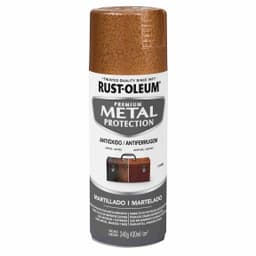 5f29907dd01d2_2720831metalprotectionmartilladocobre.jpg miniatura