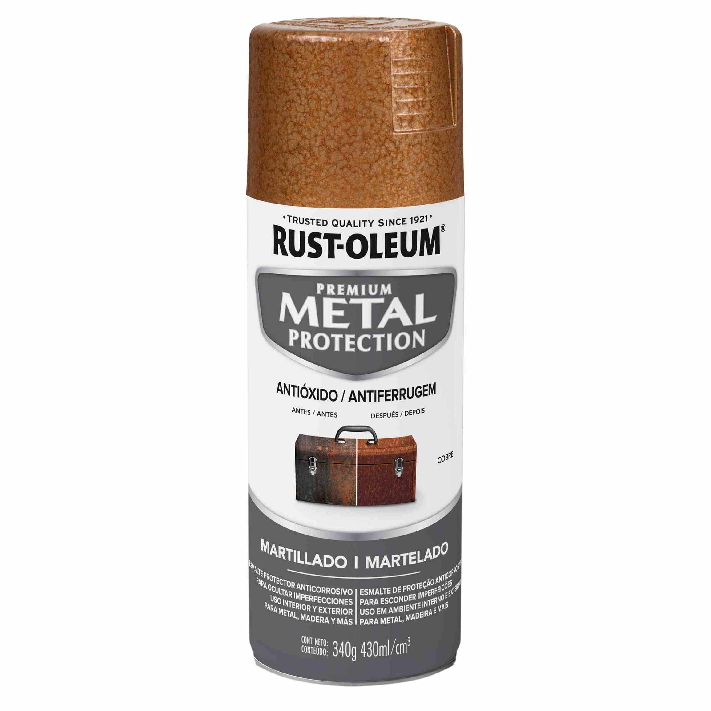 Imagen 5f29907dd01d2_2720831metalprotectionmartilladocobre.jpg