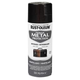 5f2990b296b73_2720871metalprotectionmartilladonegro.jpg miniatura