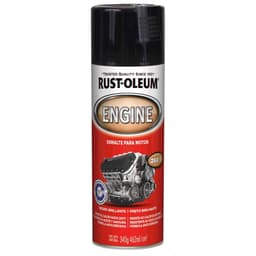 5f299adb308e0_3135451automotivemotornegrobrillante.jpg miniatura