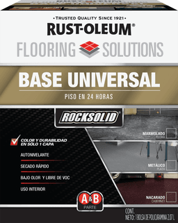 5f57ed9231857_3575151rocksolidbaseuniversal.png miniatura