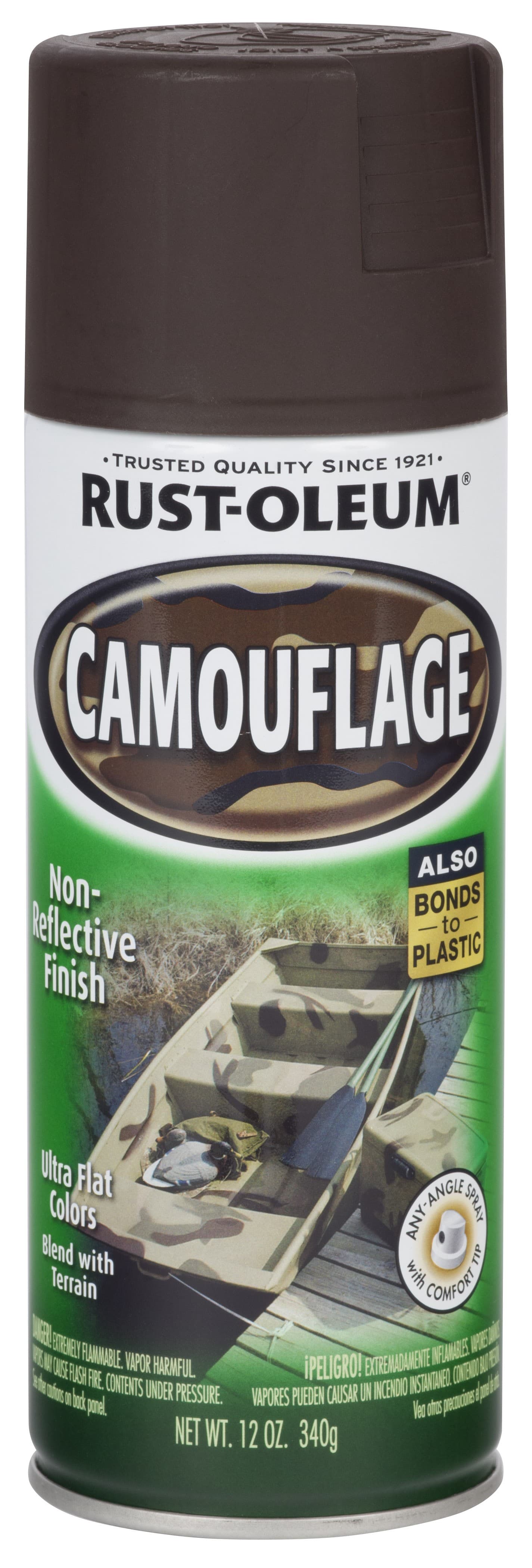 Imagen 5f9ffa6205745_19188301camufladomarronoscuro.jpg