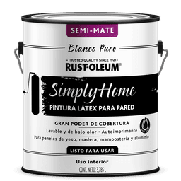 5fc564610a84d_latamsimplyhomewallpaintblancopurosemi-mate-custom.png miniatura