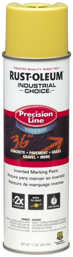 6075fd765c394_2030341aerosolinvertidoaguaamarillo.jpg miniatura