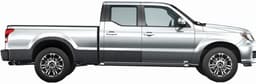 6079df0c99d69_367710-laca-premium-negro-texturado.jpg miniatura