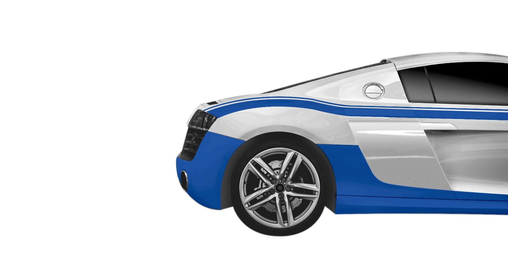 Imagen 6079ea87bd153_367718-laca-premium-azul-mate.jpg