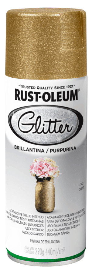 Glitter - Brillantina