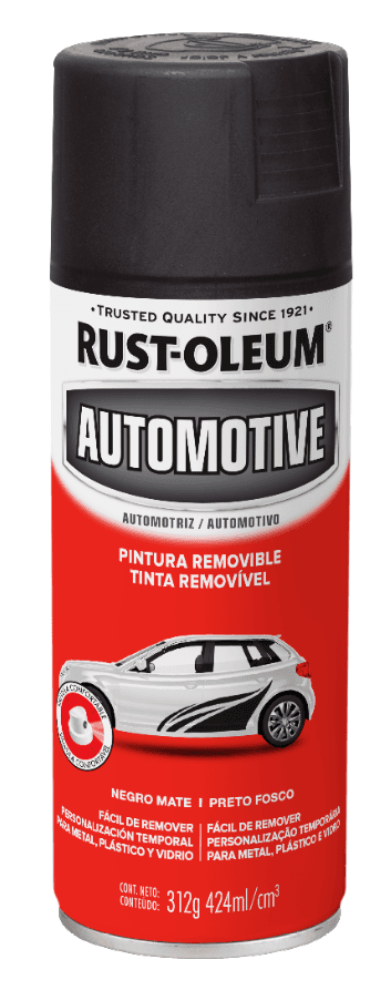 Imagen 60a55201a62cc_peel-coat-negro-mate.png