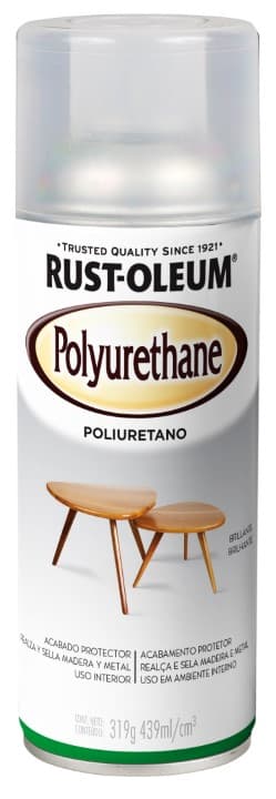 Poliuretano