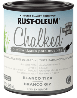 61eb24387d7c6_365427chalkedexteriorblancotiza.png miniatura