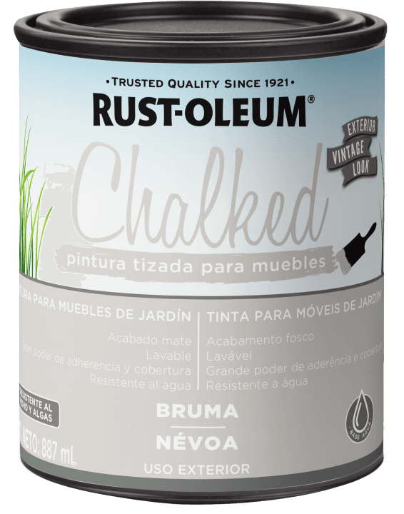 Imagen 61eb32e6025e3_365434chalkedexteriorbruma.png