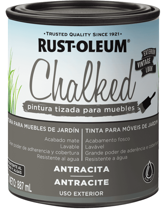 Imagen 61eb33ac12512_365435chalkedexteriorantracita.png