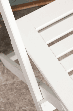 61eb35a490800_sillacercachalkedexteriorblancotiza.png miniatura