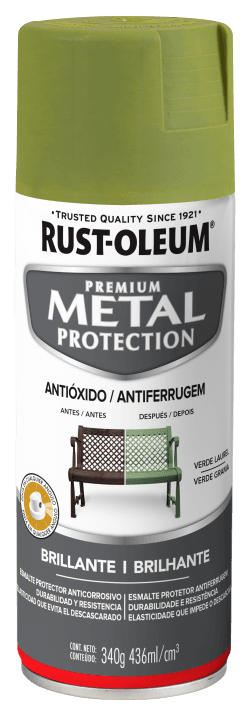 Imagen 61f0a57883d34_3772701metal-protectionverdelaurelbrillante.png