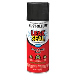 61fab8c05f735_2654940819roc12ozleaksealblack.jpg miniatura