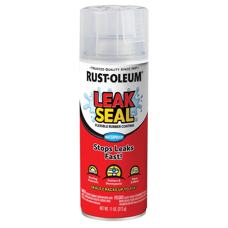 Imagen 61fd8eb5f1700_2654950819roc11ozleaksealclear.jpg