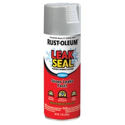 61fd92e09d962_2679720819roc12ozleaksealaluminum.jpg miniatura