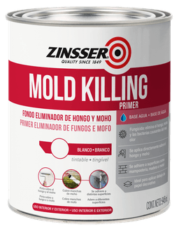 6377965c0c7e3_322362379812ibu00091121latammoldkillingprimer1lwhiter4.png miniatura