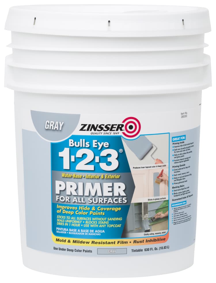 Imagen 639799eed7f08_2850901zinsser123primerbaseaguagris189.jpg