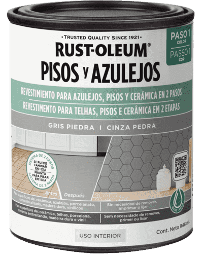 Rust-Oleum