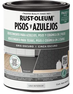 63aae9228a5b7_378449385437ibu00320822lamrohomefloorcoatingpremixedquartgrisoscuro.png miniatura
