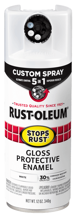 6436f188de20a_3768860722srt12ozstopsrustadjustablespraycapglosswhite.png miniatura