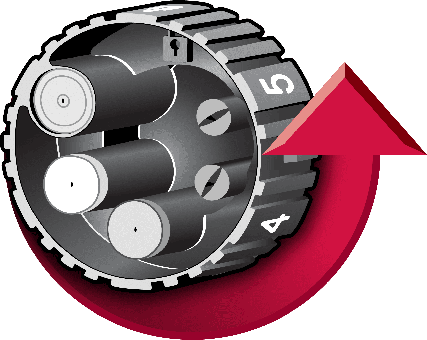 Imagen 651700c3cf013_6436efe17a750srt5in1adjustablespraycapiconadjustablespraycaparrow.png