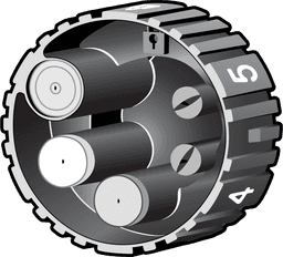 651700c3f008d_6436efe14f63esrt5in1adjustablespraycapiconadjustablespraycap.png miniatura