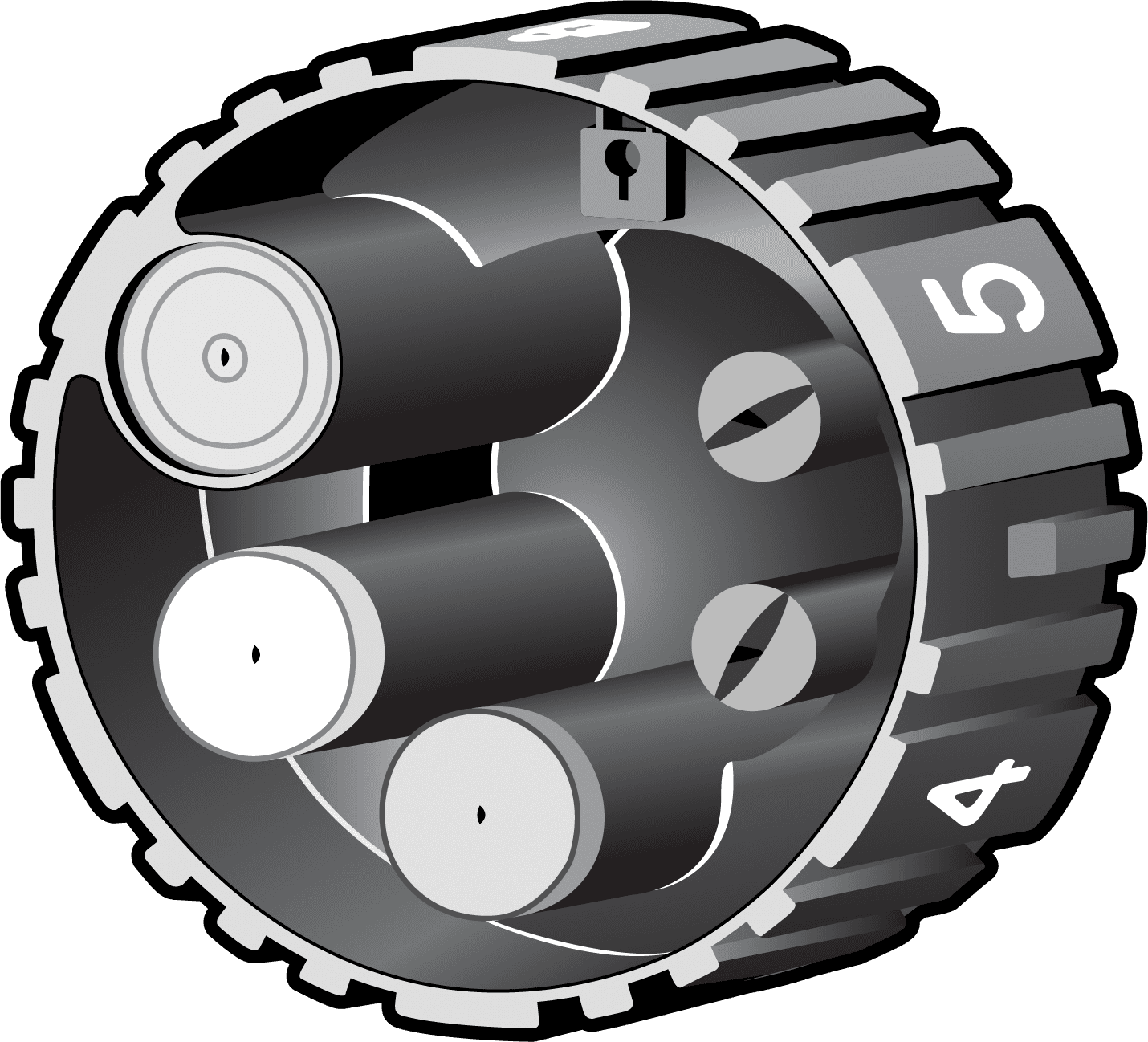 Imagen 651700c3f008d_6436efe14f63esrt5in1adjustablespraycapiconadjustablespraycap.png
