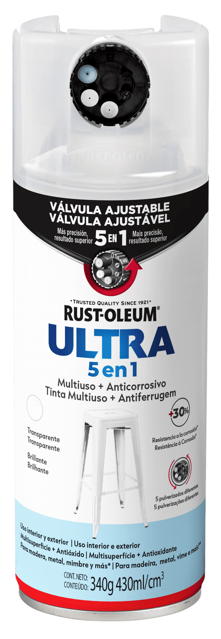 Imagen 65176efe23bfb_387582387774ibu00040423lamultra5adjustablespraycapglossclearr10.png