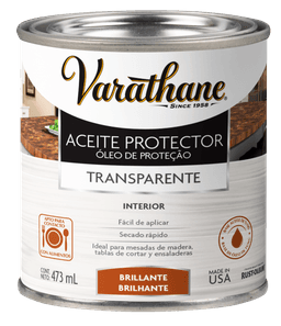 651b2b8d6d398_379054varathaneaceiteprotectoraptoalimentosedit.png miniatura