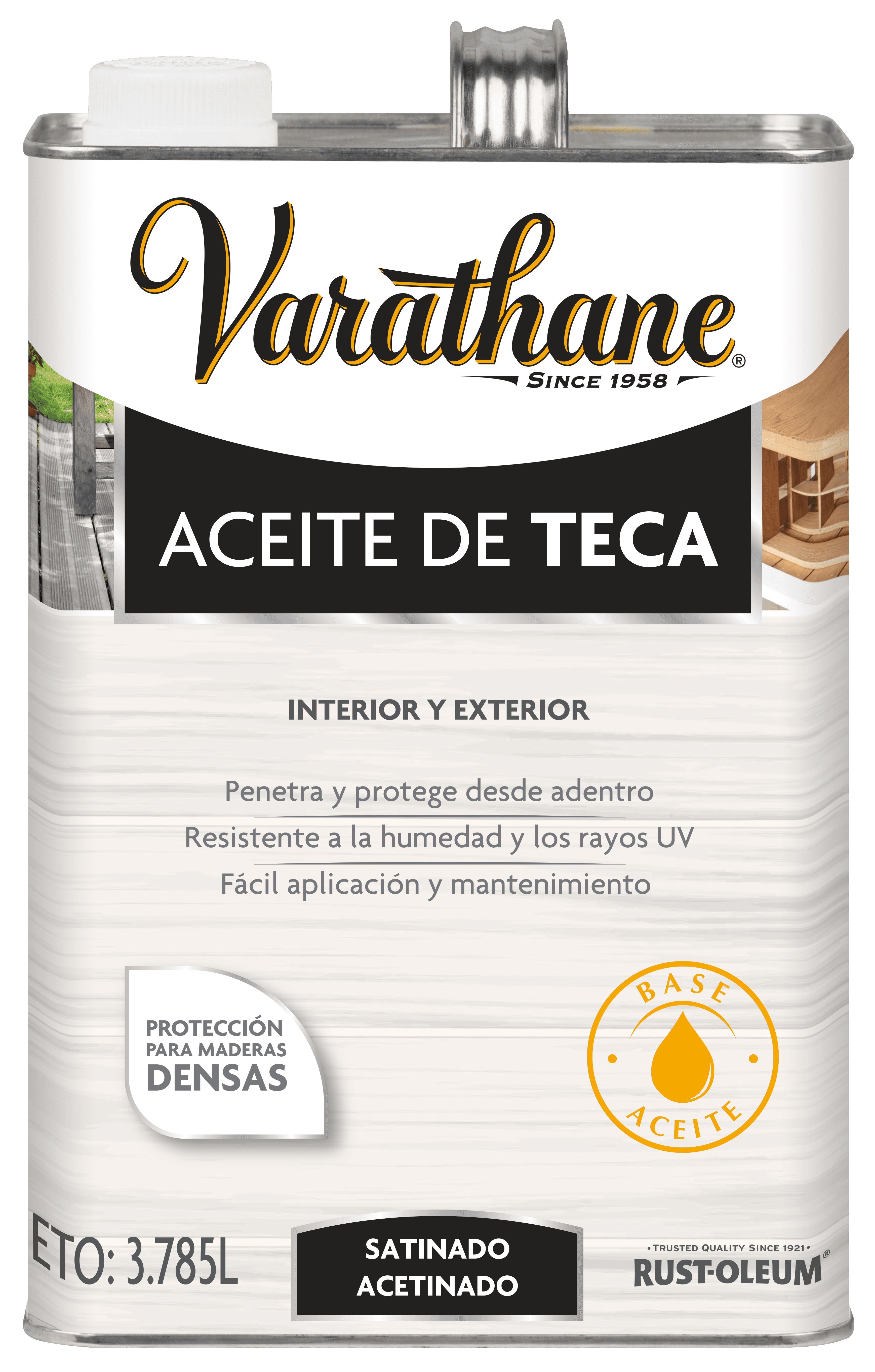 Imagen 652ea23853856_358207l358207ribu00130322lamvargallonaceitedeteca.png