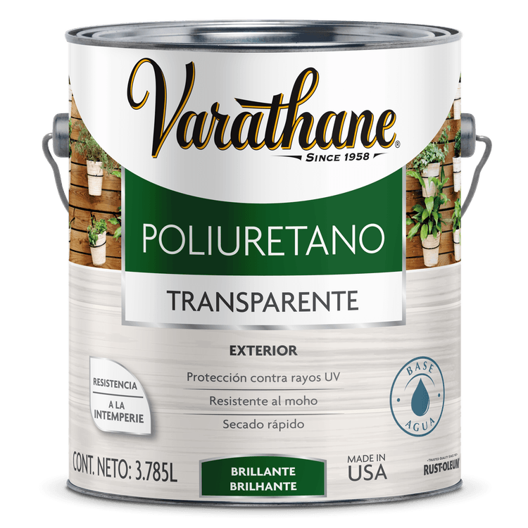 Imagen 652ea2b495229_2819361varathanepoliuretanoexteriorbrillante3785.png