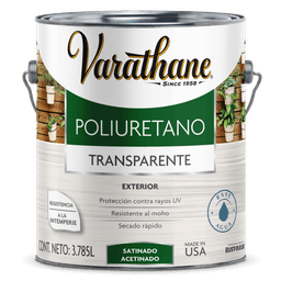 652ea2d345747_2819381varathanepoliuretanoexteriorsatinado3785.png miniatura