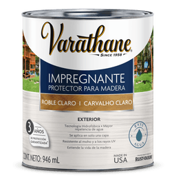 652ea3881db31_323179382960ibu00130522lamvar946mlraincoatlightoakr6.png miniatura