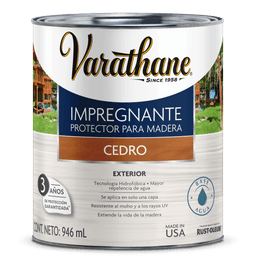 652ea396a9aae_323170382958ibu00130522lamvar946mlraincoatcedror6.png miniatura