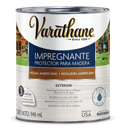 652ea3a326332_323180382962ibu00130522lamvar946mlraincoatamericanwalnutr6.png miniatura