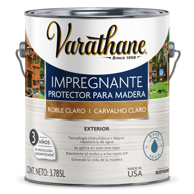 Imagen 652ea3b45f2ad_323162382959ibu00130522lamvar3.78lraincoatlightoakr6.png