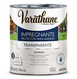 652ea3d4b506b_323181382964ibu00130522lamvar946mlraincoattransparentr6.png miniatura