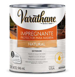 652ea486ea6ba_323158382956ibu00130522lamvar946mlimpregnantenaturalr5.png miniatura