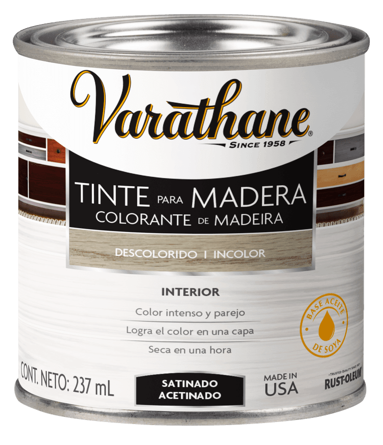 Imagen 652ea66e387db_2817541varathanetintedescolorido237.png