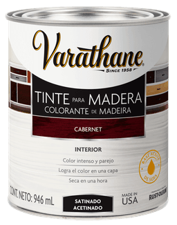 652ea6e3214df_2817831varathanetintecabernet946.png miniatura