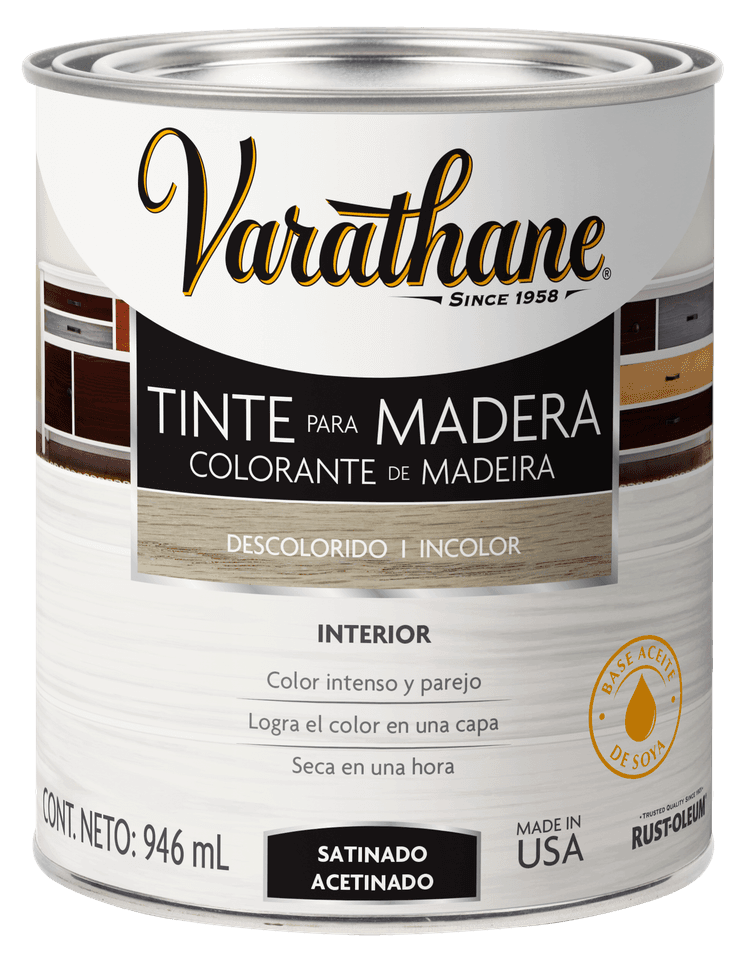 Imagen 652ea72d71dad_2817751varathanetintedescolorido946.png