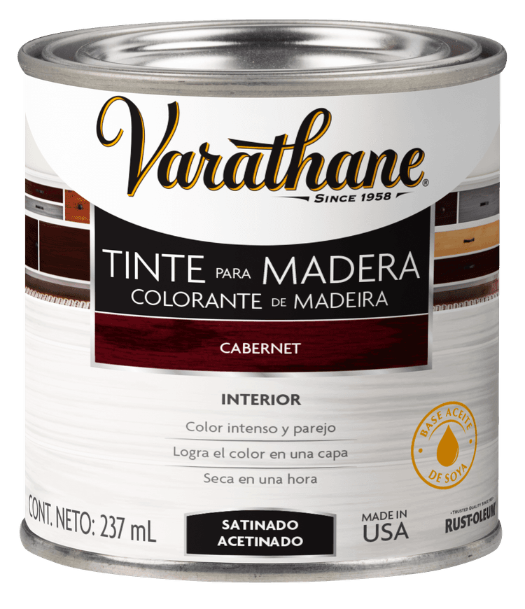 Imagen 652ea7a3b7ac7_2817611varathanetintecabernet237.png