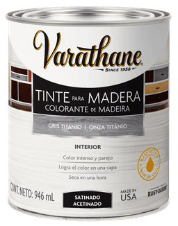 652ea826a50df_378617varathanetintegristitanio-946-1.png miniatura